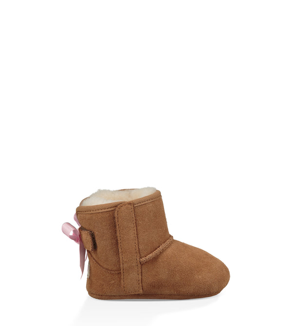 Kid's Jesse Bow - Infant
