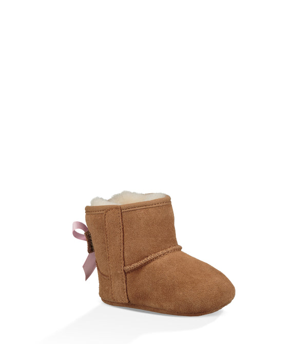 Kid's Jesse Bow - Infant