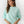 Women's Troy Sweatshirt