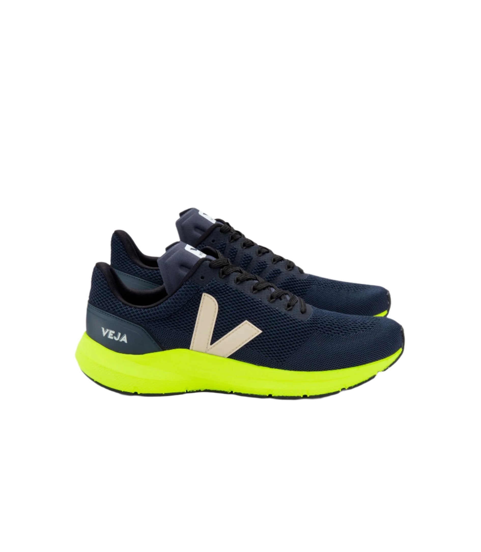 Tennis veja cheap homme