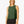 Meet your new favorite tank, the Beyond Yoga Featherweight Muscle Tank  is equal parts comfy and chic. Certainly falls into the both the fashion and performance category. Made from our ultra light Featherweight Spacedye fabric in a relaxed silhouette. You'll wear this from studio-to-street.