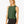 Women's Featherweight Balanced Muscle Tank