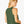 Women's Featherweight Balanced Muscle Tank