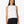 Women's Featherweight Rebalanced Tank