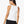 Women's Featherweight Rebalanced Tank