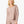 Women's Featherweight Morning Light Pullover