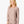 Women's Featherweight Morning Light Pullover