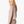 Women's Featherweight Morning Light Pullover