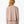Women's Featherweight Morning Light Pullover