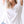 Women's Nash V Neck Tee