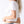 Women's Nash V Neck Tee