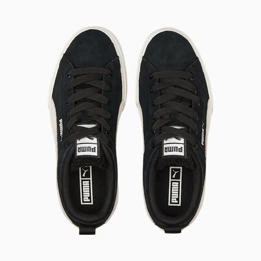 Rare sales womens sneakers