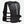 Hypernight QuickStart 2.0 4 Liter Hydration Pack