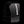 Hypernight QuickStart 2.0 4 Liter Hydration Pack