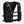 Hypernight QuickStart 2.0 4 Liter Hydration Pack