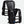 Hypernight QuickStart 2.0 4 Liter Hydration Pack