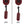SaferRun Ripcord Siren Personal Alarm