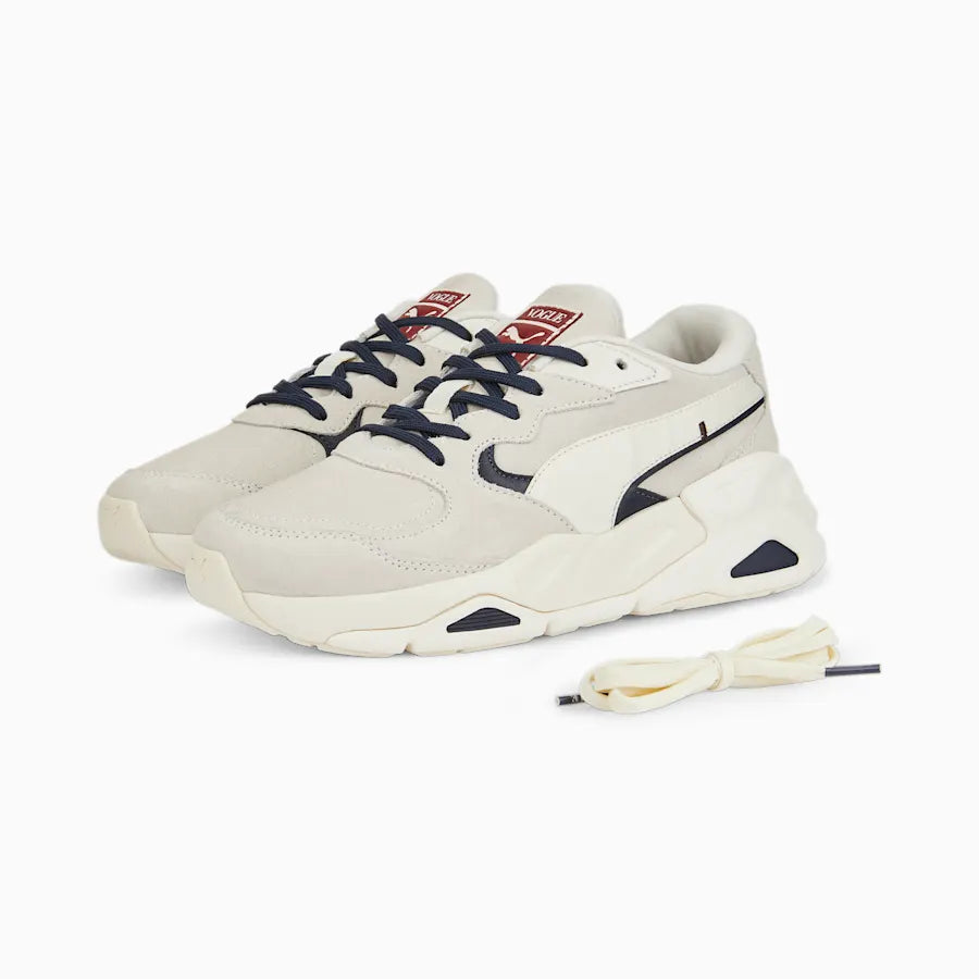 Women s PUMA x VOGUE TRC Mira