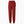Women's PUMA x VOGUE Sweatpants