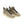 Men's Roraima Suede