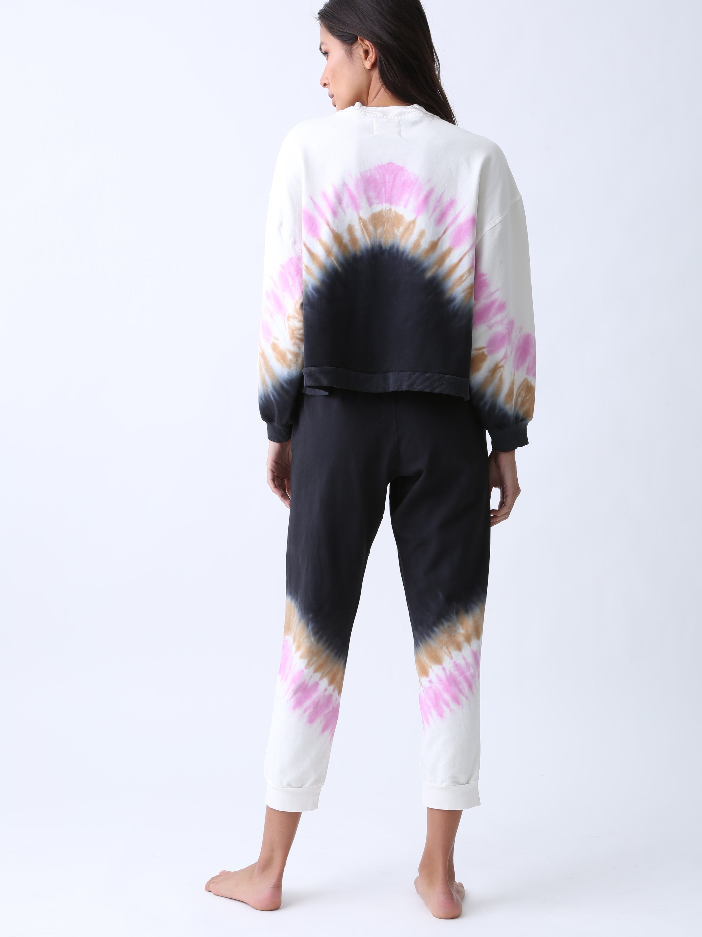 Women's Ester Sweatpant