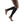 Women's Calf Sleeve 3.0
