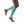 Women's Calf Sleeve 3.0