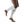 Women's Calf Sleeve 3.0