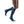 Men's Compression Sock 3.0