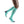 Women's Compression Sock 3.0