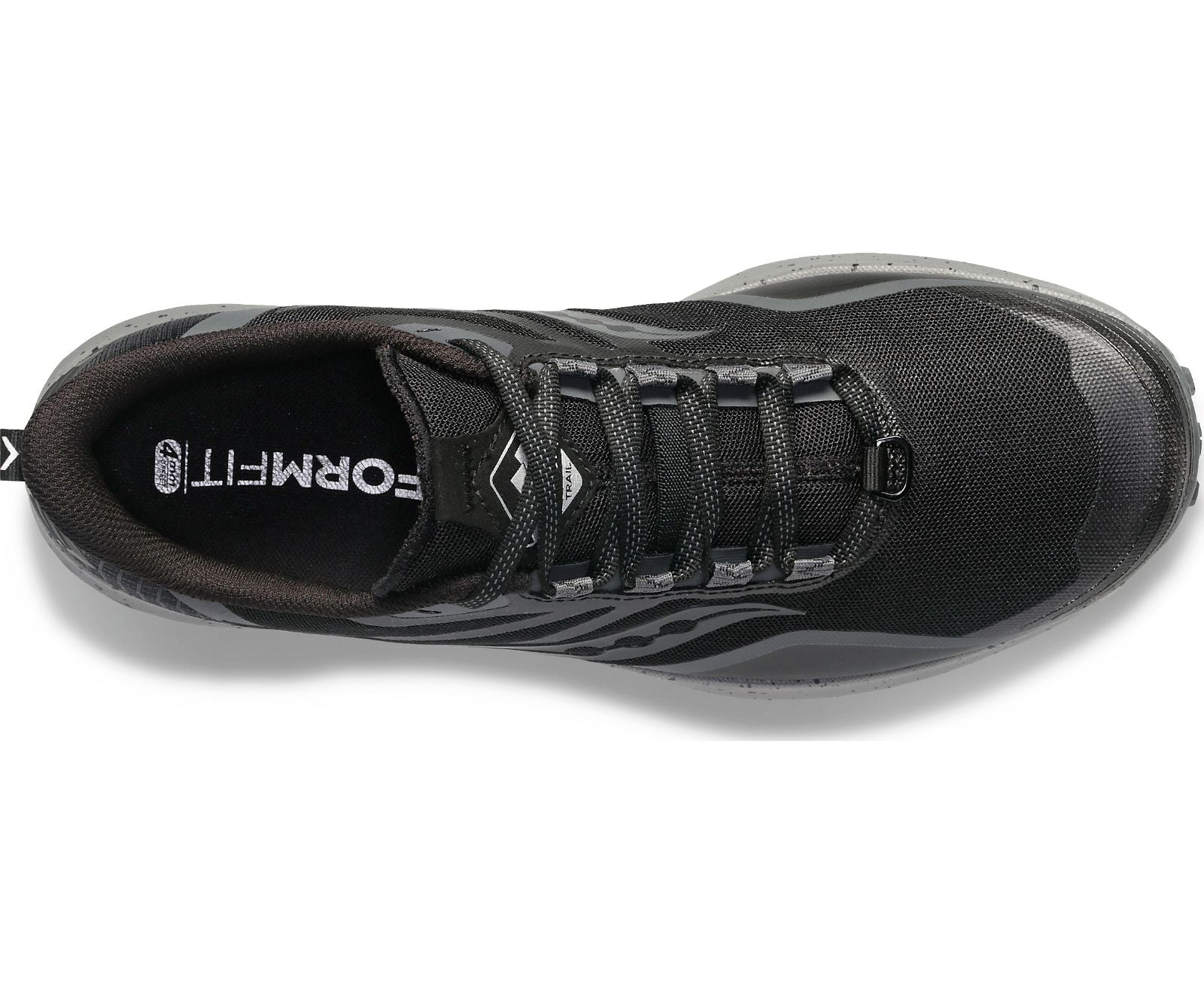 Salomon peregrine clearance