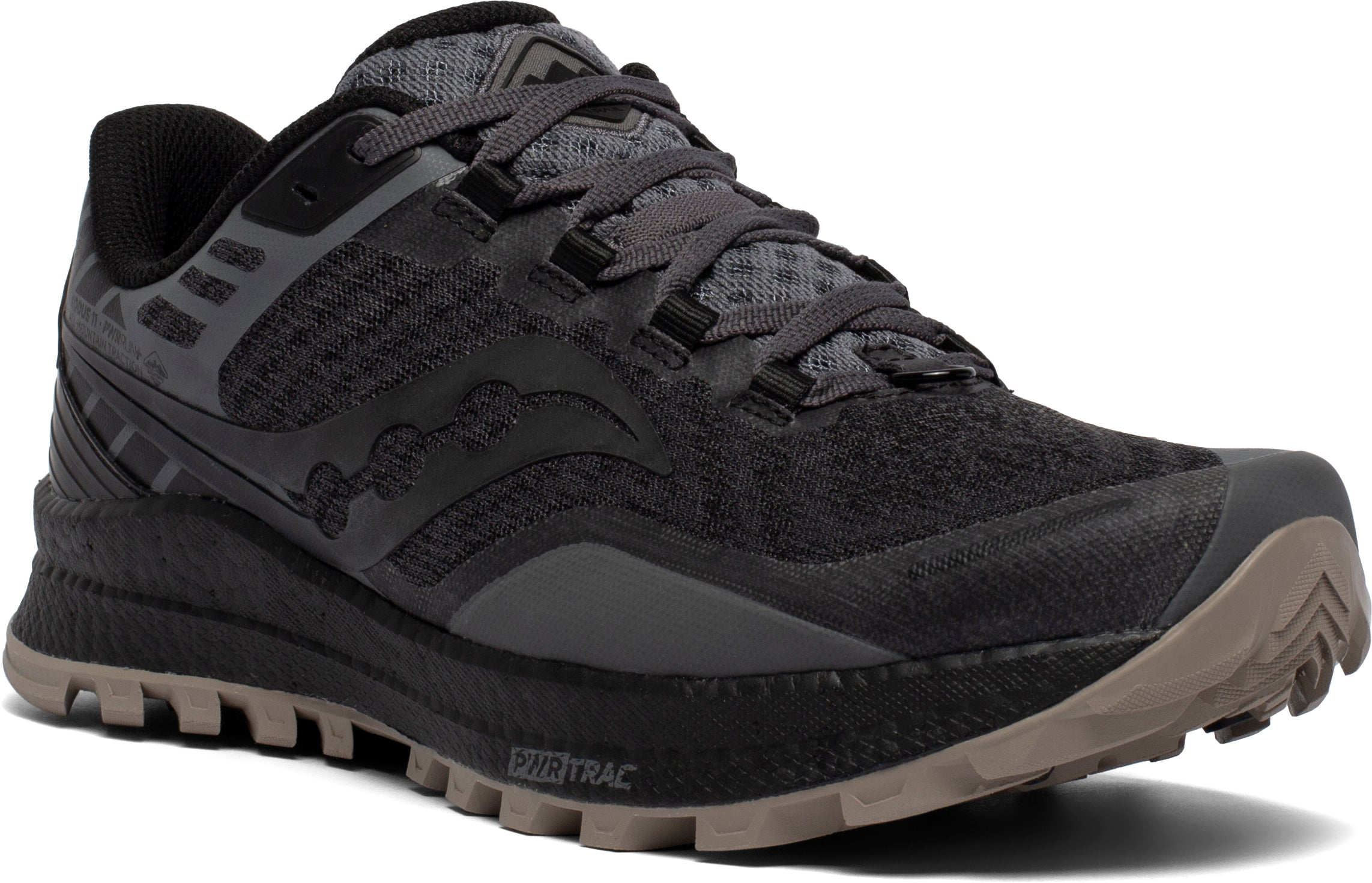 Saucony most shop cushioned shoe