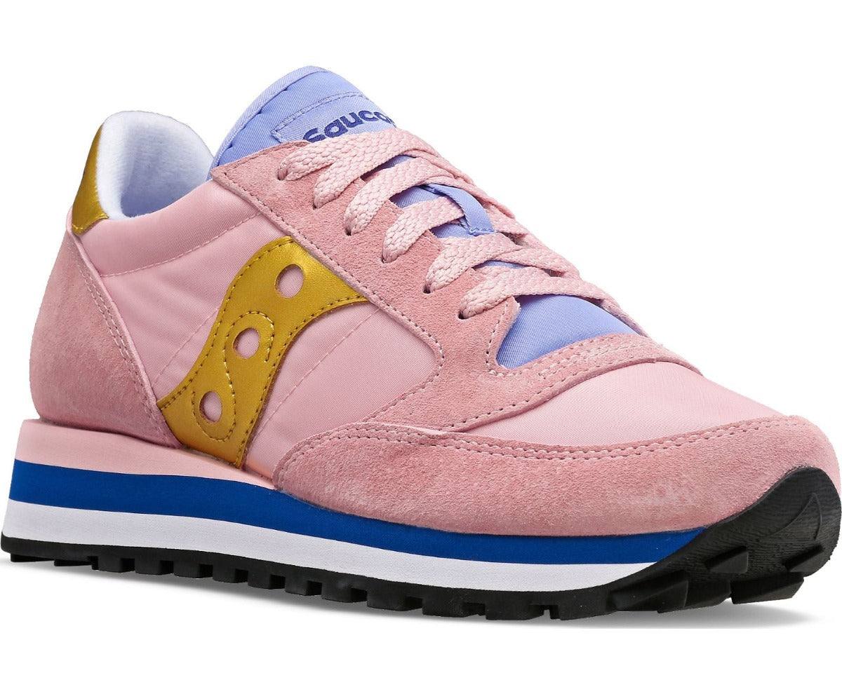 Jazz o triple store saucony