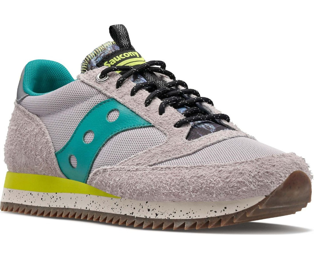 Saucony camouflage shoes Clearance