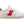 Men's Jazz Court Premium