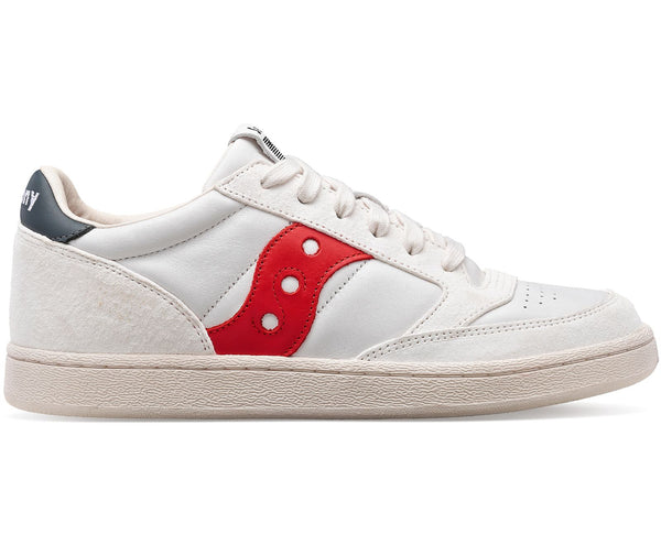 Men's Jazz Court Premium