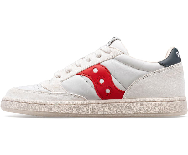 Men's Jazz Court Premium