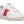 Men's Jazz Court Premium