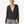 Women's Spacedye Everyday Hoodie