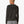 Women's Spacedye Everyday Hoodie