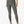 Women's Spacedye Out Of Pocked High Waisted Midi Legging