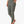 Women's Spacedye Out Of Pocked High Waisted Midi Legging
