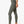 Women's Spacedye Out Of Pocked High Waisted Midi Legging