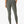 Women's Spacedye Out Of Pocked High Waisted Midi Legging