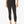 Women's Spacedye Out Of Pocket High Waisted Capri