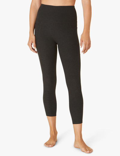 Womens Capris Supplier & Manufacturer in Los Angeles