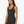 Women's Spacedye Step Up Racerback Tank