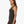 Women's Spacedye Step Up Racerback Tank