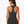 Women's Spacedye Step Up Racerback Tank