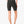 Women's Spacedye Team Pockets Biker Short